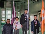 S Gala Final0036.jpg